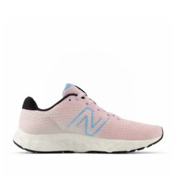 New Balance Women's Pink Running Shoes-picture-16