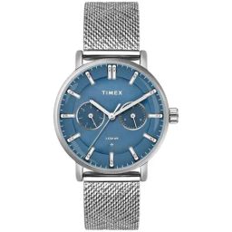 Timex TWEL20301 Analog Watch for Women-picture-39
