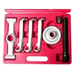 JTC Universal Hub Puller for Automotive Maintenance, JTC 1259 image 2