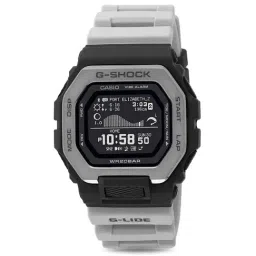 Casio G1391 G-Shock Digital Watch for Men-image-61