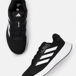 ADIDAS Women Response Running Shoes-image-6