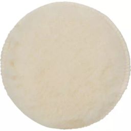 Bosch 130 mm Lambskin Disc for Polisher, 2608610001-picture-14