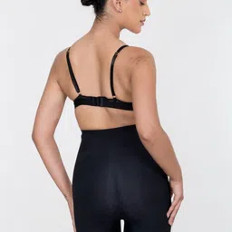 Shapercult High-Rise Tummy & Thigh Shapewear image 3