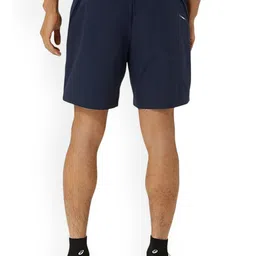 ASICS ACTIBREEZE 7IN Men Woven Shorts image 3