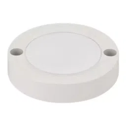 Panasonic Round Mini Surface Downlight Refresh 3 W Green, PDLM2803GR1-picture-10