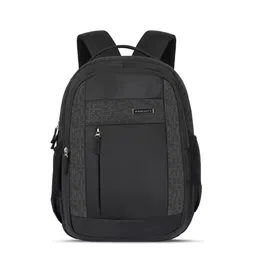 Priority Unisex Backpack-picture-28