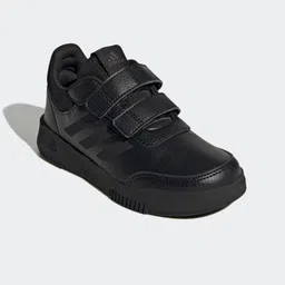 ADIDAS Kids Tensaur Sport 2.0 Running Shoes-picture-2