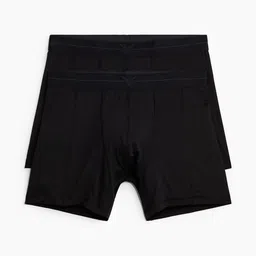 H&M 2-Pack Sports Trunks-picture-14