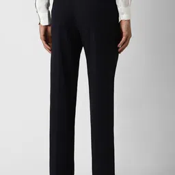 Van Heusen Men Trousers image 3