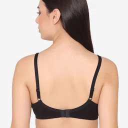 GROVERSONS Paris Beauty Bra Full Coverage image 3
