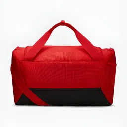 Nike Academy Team Football Duffel Bag (Small, 41L) image 3