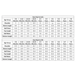 Superminis Cotton Woven Full Sleeves Abstract Printed & Sequins Embellished Dhoti Kurta Set - Peach image 2