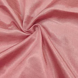 KIMISHA Embellished Organza Unstitched Dress Material image 5