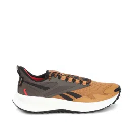 Reebok Men's Floatride Energy 5 Adventure Brown Running Shoes image 1