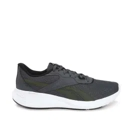 Reebok Men's Energen Tech Grey Running Shoes image 1