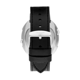 Lee Cooper LC07805.381 Multifunction Watch for Men image 2