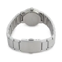 Casio LTP-1230D-1CDF Enticer Lady's Analog Watch for Women image 2