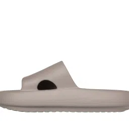 skechers ARCH FIT HORIZON image 4