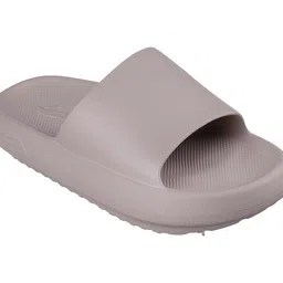 skechers ARCH FIT HORIZON image 5