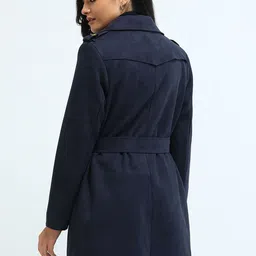 U.S. Polo Assn. Women Women Jacket image 3