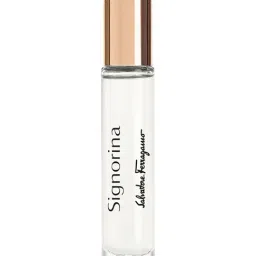 Salvatore Ferragamo Signorina Libera Set image 4