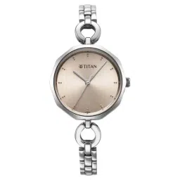 Titan NR2702SM01 Karishma Analog Watch for Women-image-41