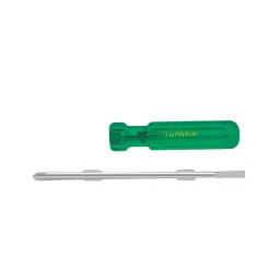 Taparia 5.0x1 mm Philips Two In One Screw Driver (851)(Pack of 10)-picture-31