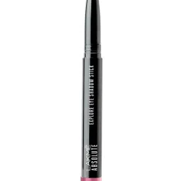 Lakme Absolute Explore Eye Shadow Stick Hawaian Pink - 1.4 gm image 1