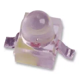BROADCOM LED, 1.9MM, GREEN, 7MCD, 569NM, HLMP-6500-F0011-picture-20