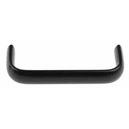 Pinet Aluminium Handle 38 mm Height 37mm Width 100mm Length, 2593972 (Pack of 2 Pcs) image 2