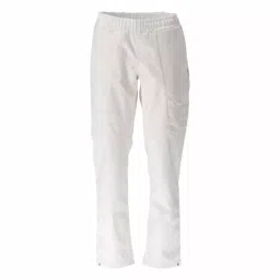 Mascot Workwear Food Care s White Trousers Size 4XL 51 inch W 82 cm L, 20359-442-06824XL-picture-33