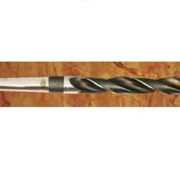 Addison 5.80 mm Taper Shank Twist Drill-picture-41