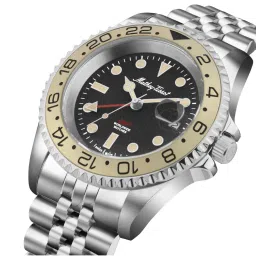 Mathey Tissot H903RNC Analog Watch for Men image 2