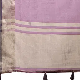 Astita Zari Organza Saree image 3