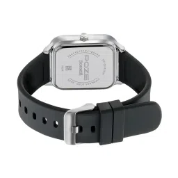 Sonata SP70031SP01W Poze Analog Watch for Men image 2