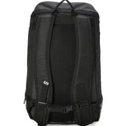 Puma Black Backpack image 2