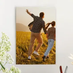 Together Forever Personalized Photo Frames - Set Of 3 image 2