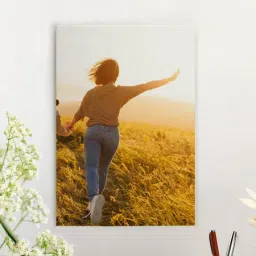 Together Forever Personalized Photo Frames - Set Of 3 image 4