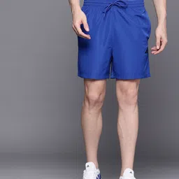 ADIDAS Men Chelsea Shorts-picture-10
