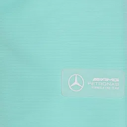 Puma Mint Regular Fit Shorts image 5