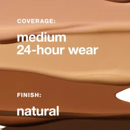 Clinique Even Better Liquid Foundation Vanilla - 30 ml image 2