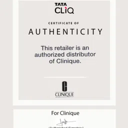 Clinique Even Better Liquid Foundation Vanilla - 30 ml image 3