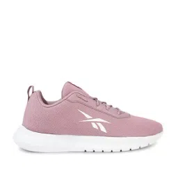 Reebok Women's Lite Strike Pink Running Shoes-image-69