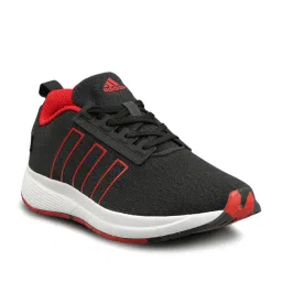 Adidas Men's Jaw Drop M Black Running Shoes image 2