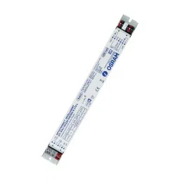 OSRAM LEDVANCE Dimmable LED Driver 54-240V Output 60W Output 550mA Output Constant Current Dimmable, OTi-DALI-60/220-240/550-D-LT2-L-picture-17