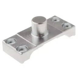 Festo Mounting Bracket DAMT-V1-40-A for Use With DNC Series Standard Cylinder To Fit 40mm Bore Size-picture-40