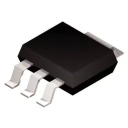 WEEN SEMICONDUCTORS Thyristor Surface Mount 600V 0.6A 0.2mA, BT148W-600R,115-picture-18