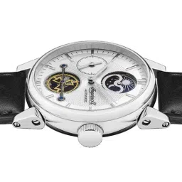 Ingersoll 1892 I07504 The Swing Automatic Watch for Men image 5