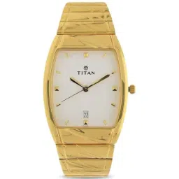 Titan Karishma NS9315YM01 Analog Watch for Men-image-85