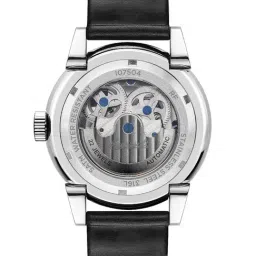 Ingersoll 1892 I07504 The Swing Automatic Watch for Men image 3